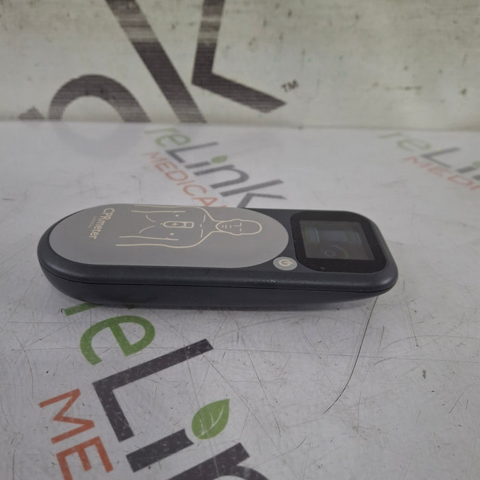 Laerdal Medical CPRmeter2