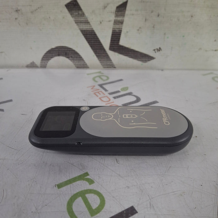 Laerdal Medical CPRmeter2