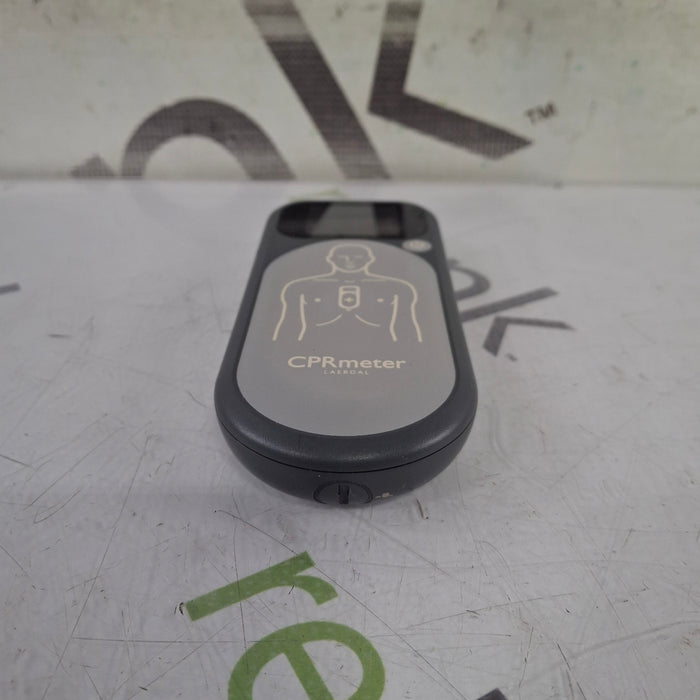 Laerdal Medical CPRmeter2
