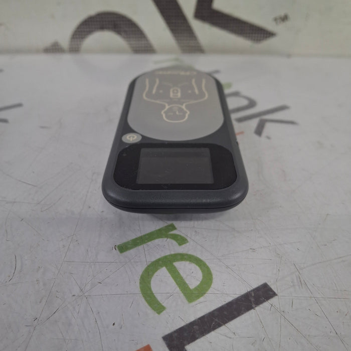 Laerdal Medical CPRmeter2