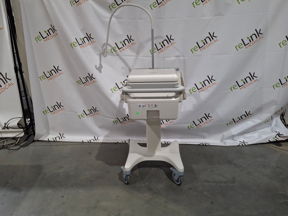 Philips PageWriter TC70 Cardiograph without PIM