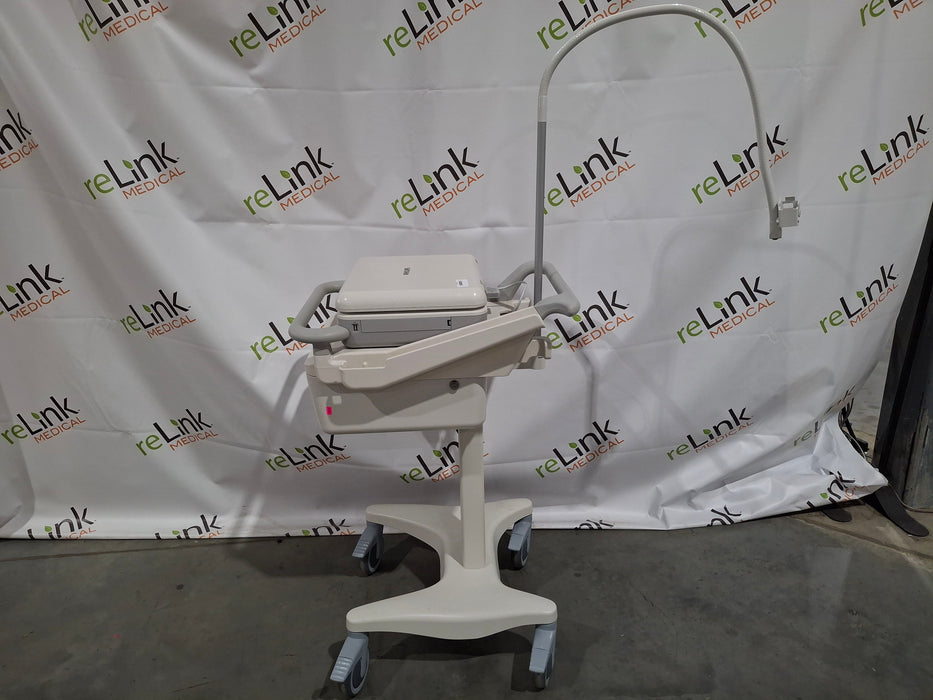 Philips PageWriter TC70 Cardiograph without PIM