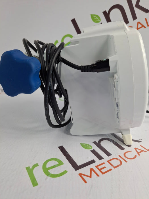 Covidien Kangaroo ePump Enteral Feeding Pump