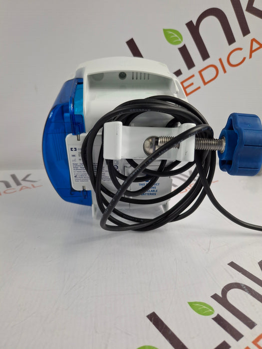 Covidien Kangaroo ePump Enteral Feeding Pump