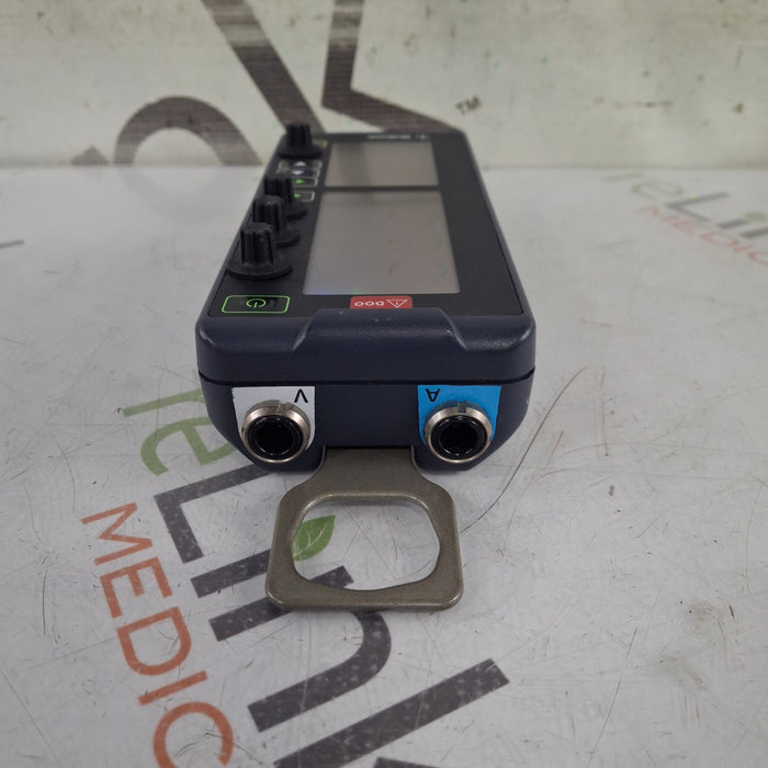 Medtronic 5392 Dual Chamber Temporary Pacemaker