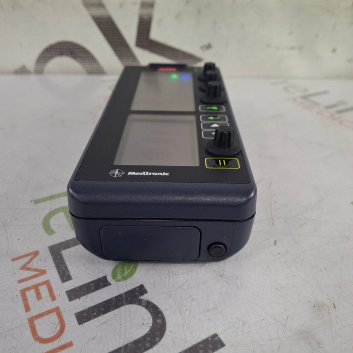 Medtronic 5392 Dual Chamber Temporary Pacemaker
