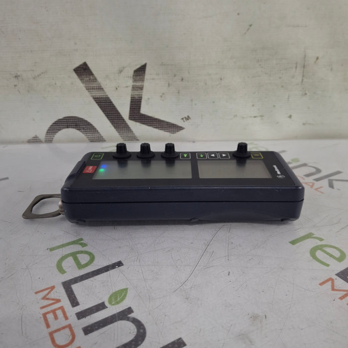 Medtronic 5392 Dual Chamber Temporary Pacemaker