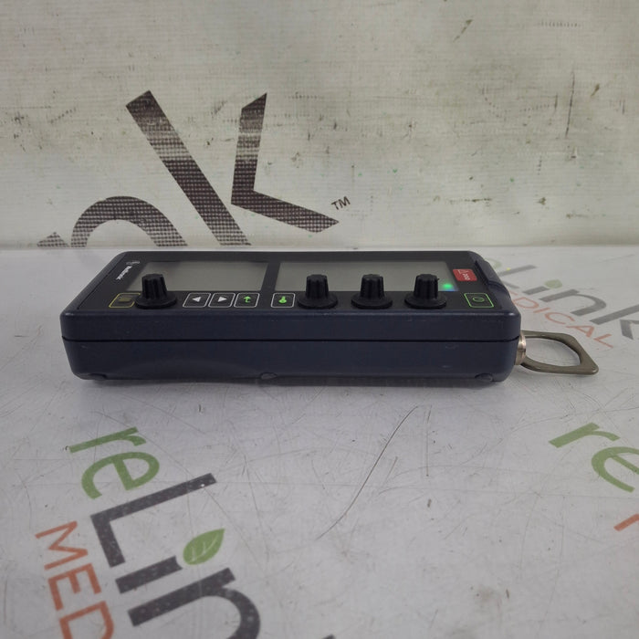 Medtronic 5392 Dual Chamber Temporary Pacemaker