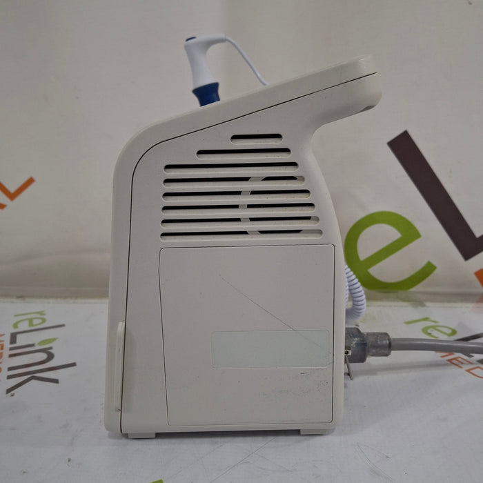 Philips SureSigns VSi Vital Signs Monitor