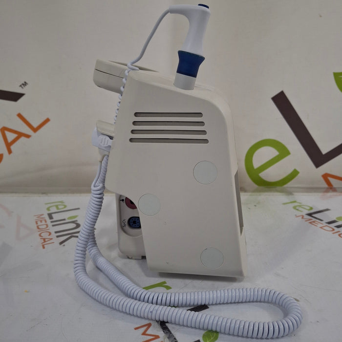 Philips SureSigns VSi Vital Signs Monitor