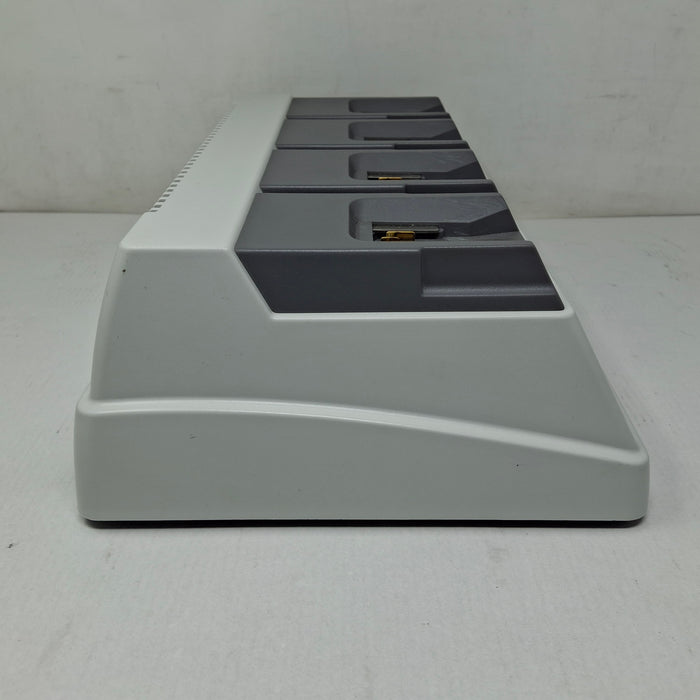 Stryker 7110-120-000 Battery Charger