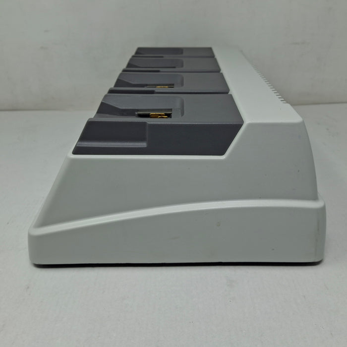 Stryker 7110-120-000 Battery Charger