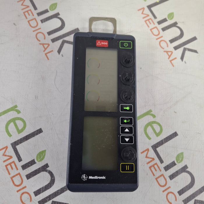 Medtronic 5392 Dual Chamber Temporary Pacemaker