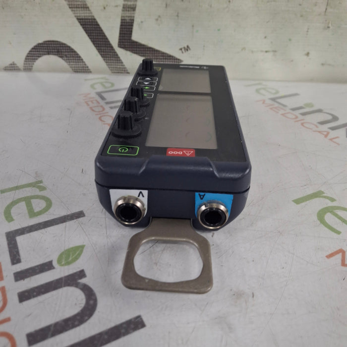 Medtronic 5392 Dual Chamber Temporary Pacemaker