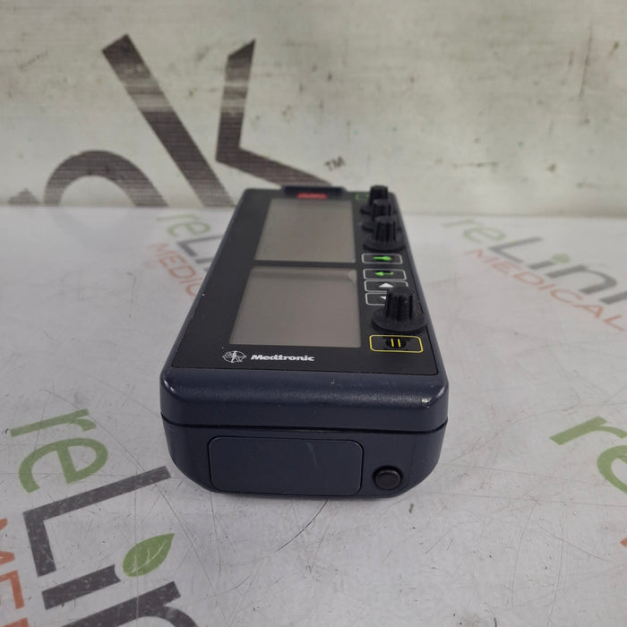 Medtronic 5392 Dual Chamber Temporary Pacemaker