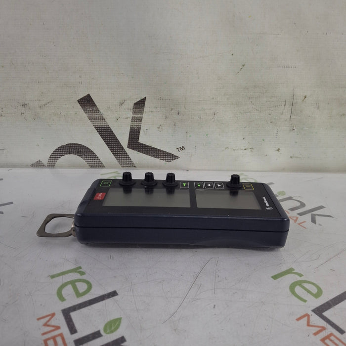 Medtronic 5392 Dual Chamber Temporary Pacemaker