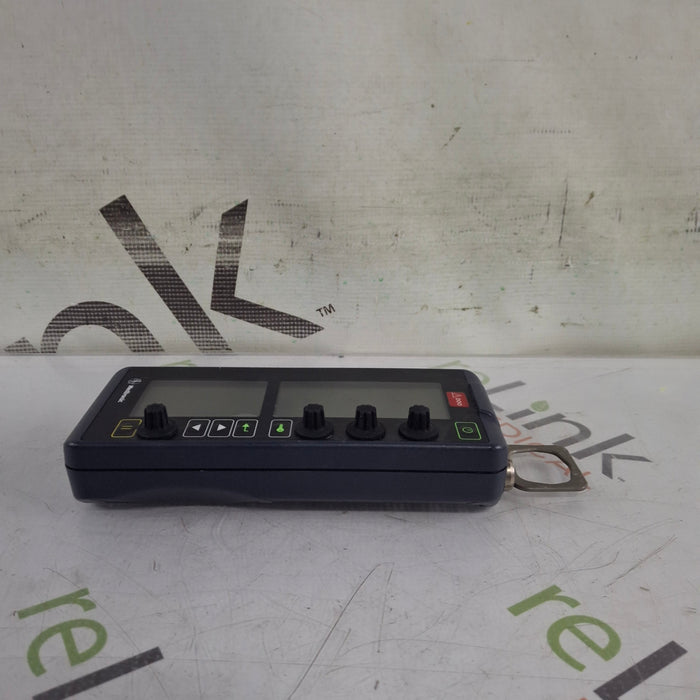 Medtronic 5392 Dual Chamber Temporary Pacemaker