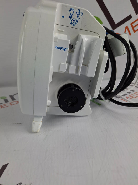 Covidien Kangaroo ePump Enteral Feeding Pump