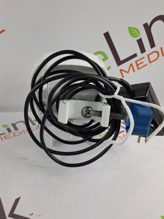 Covidien Kangaroo ePump Enteral Feeding Pump