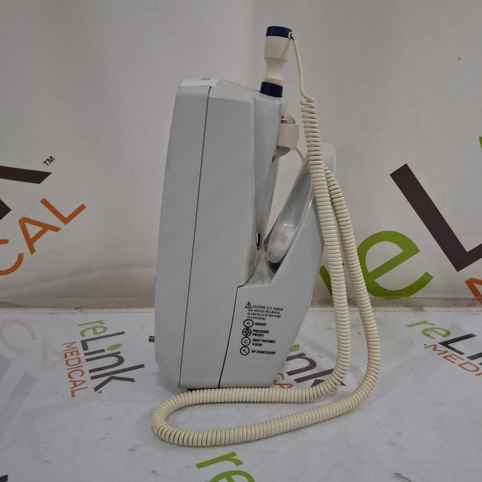 Welch Allyn Spot 420 - NIBP, Temp, Masimo SpO2 Vital Signs Monitor