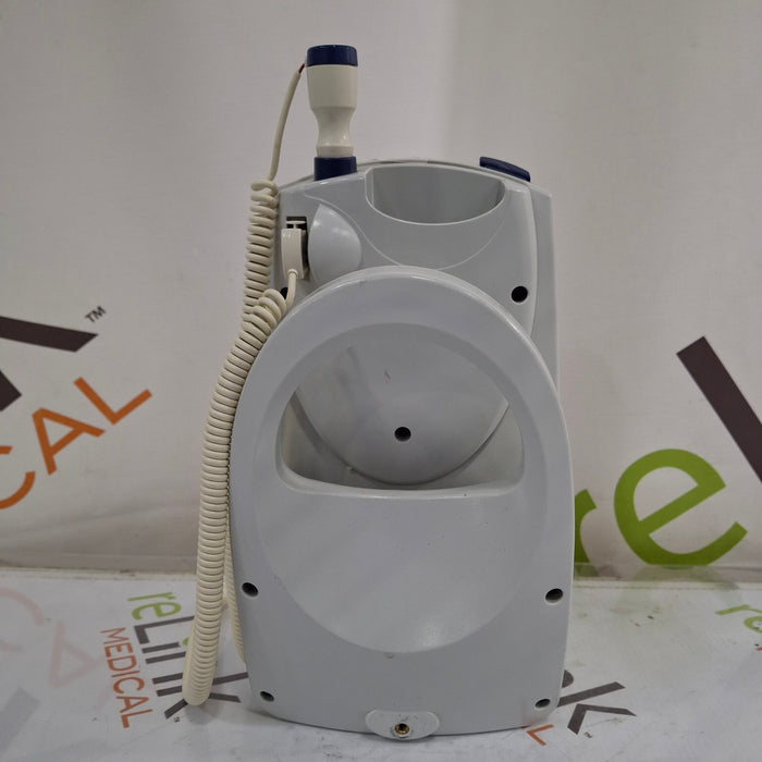 Welch Allyn Spot 420 - NIBP, Temp, Masimo SpO2 Vital Signs Monitor