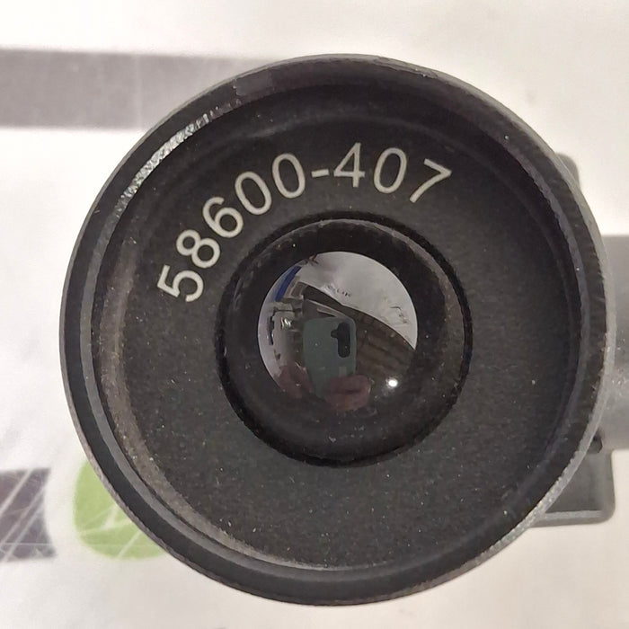 Oculus Surgical Pentacam 70700 Ophthalmic System