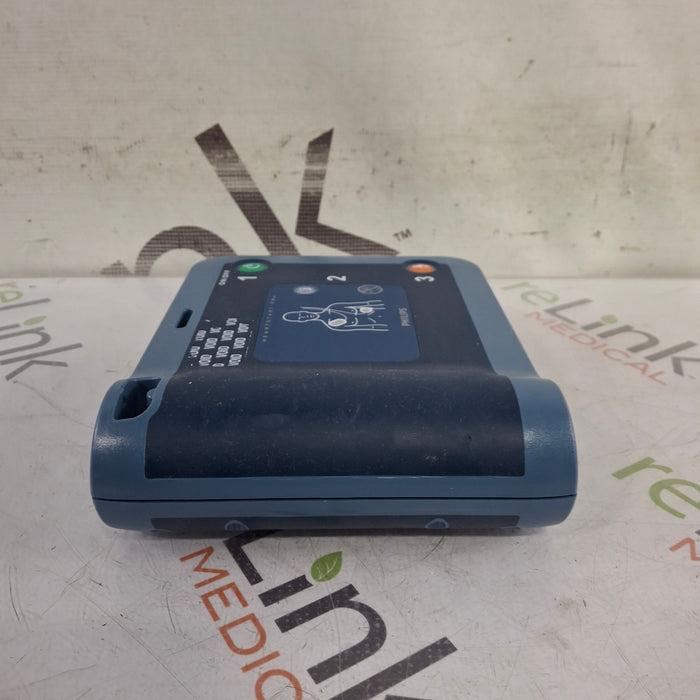 Philips Heartstart FRx AED