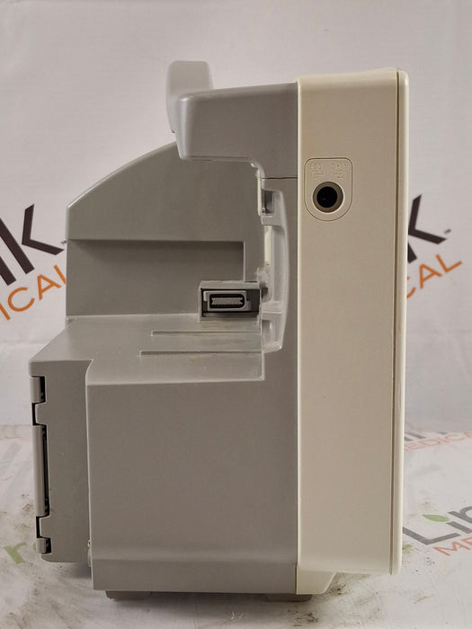 Philips IntelliVue MP30 Patient Monitor