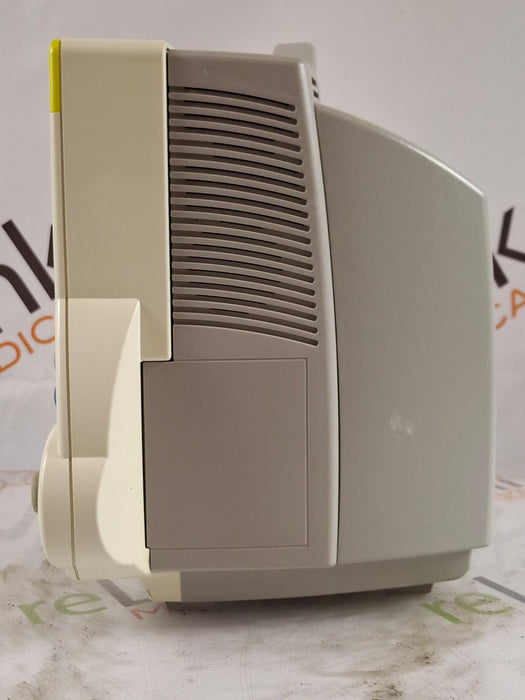Philips IntelliVue MP30 Patient Monitor