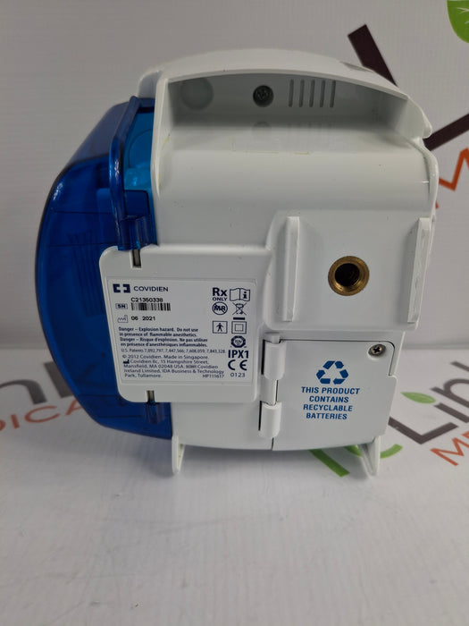 Covidien Kangaroo ePump Enteral Feeding Pump