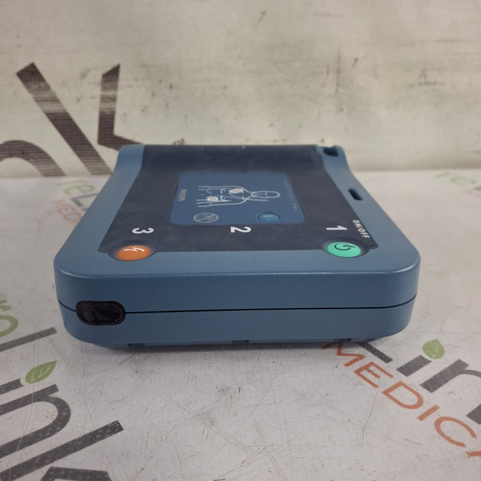 Philips Heartstart FRx AED