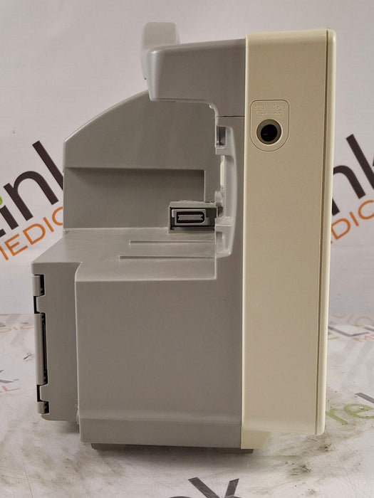 Philips IntelliVue MP30 Patient Monitor