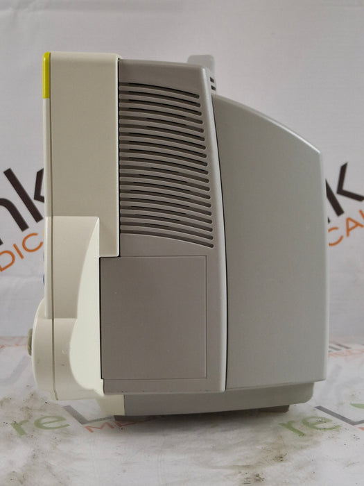 Philips IntelliVue MP30 Patient Monitor