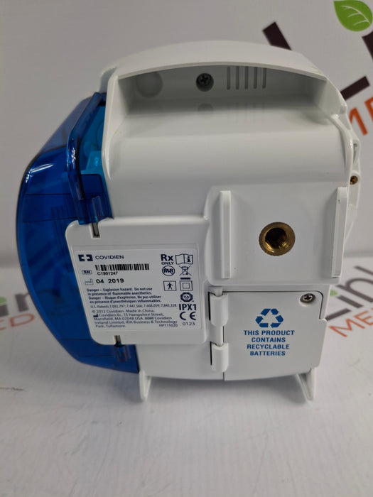 Covidien Kangaroo ePump Enteral Feeding Pump