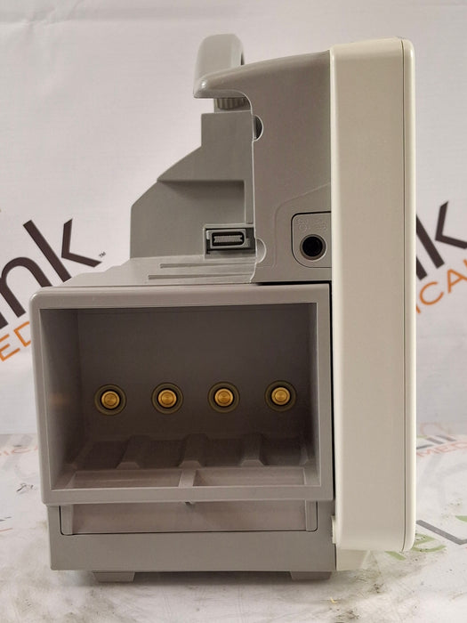 Philips IntelliVue MP50 - Neonatal Patient Monitor