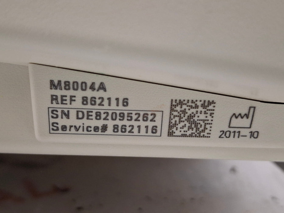 Philips IntelliVue MP50 - Neonatal Patient Monitor