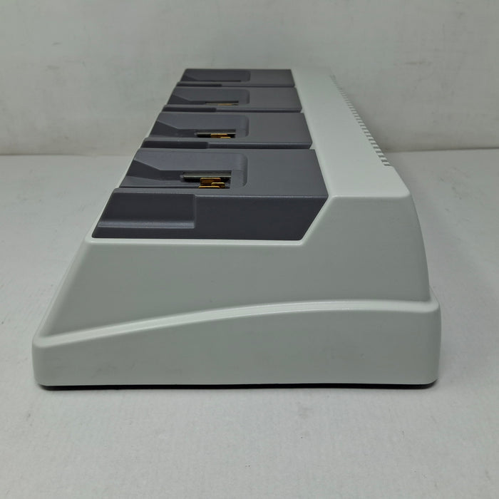 Stryker 7110-120-000 Battery Charger