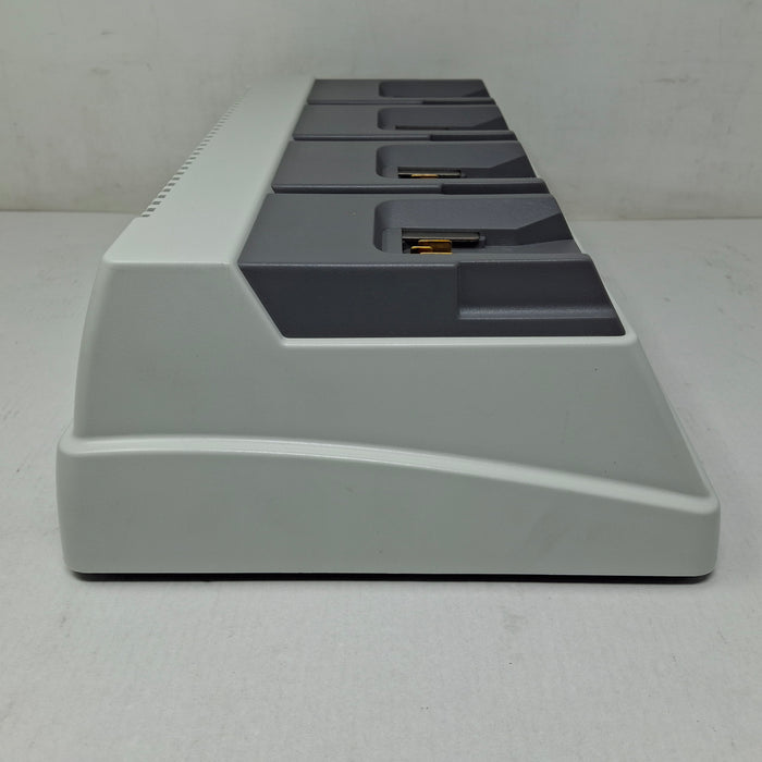 Stryker 7110-120-000 Battery Charger