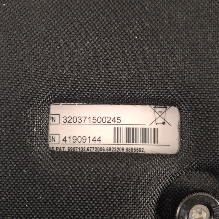 Physio-Control LifePak 1000 AED