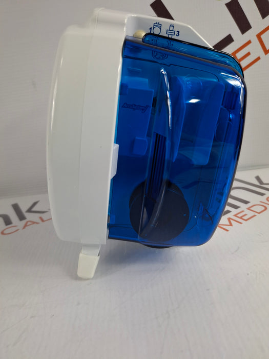 Covidien Kangaroo ePump Enteral Feeding Pump