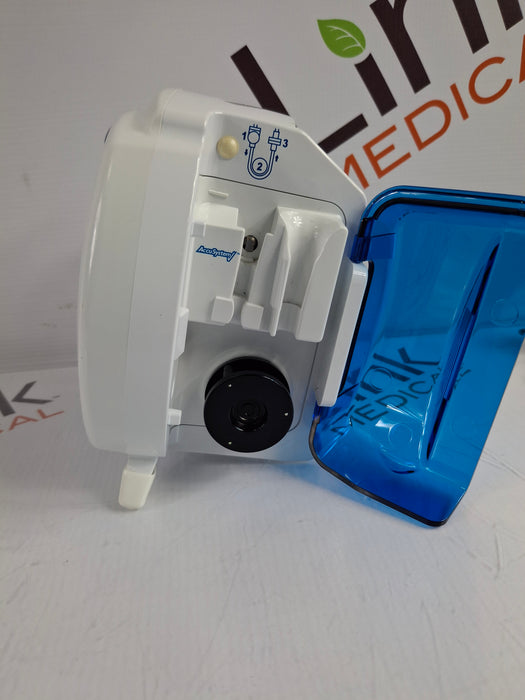 Covidien Kangaroo ePump Enteral Feeding Pump