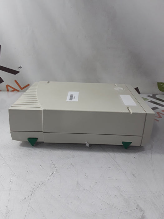 Bio-Rad PowerPac 300 Electrophoresis Power Supply