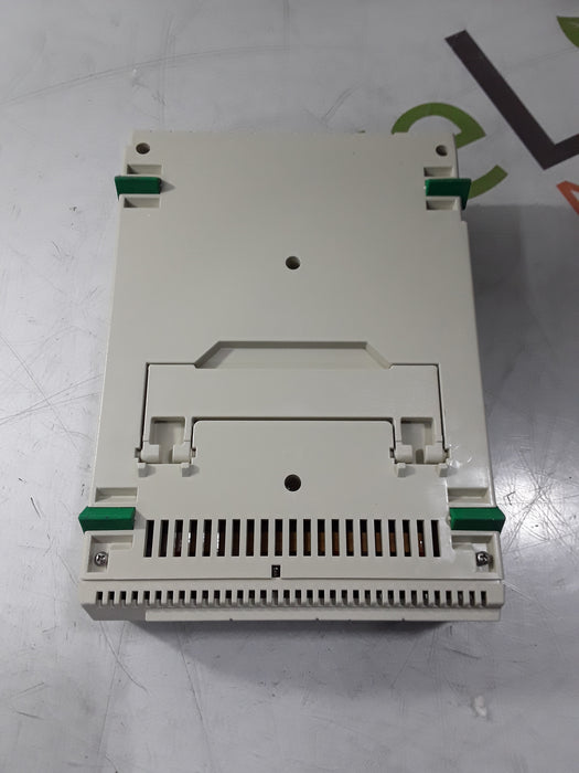 Bio-Rad PowerPac 300 Electrophoresis Power Supply