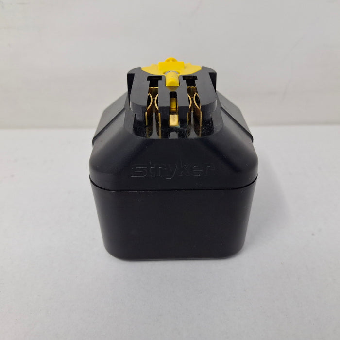 Stryker 6212 System 6 Battery