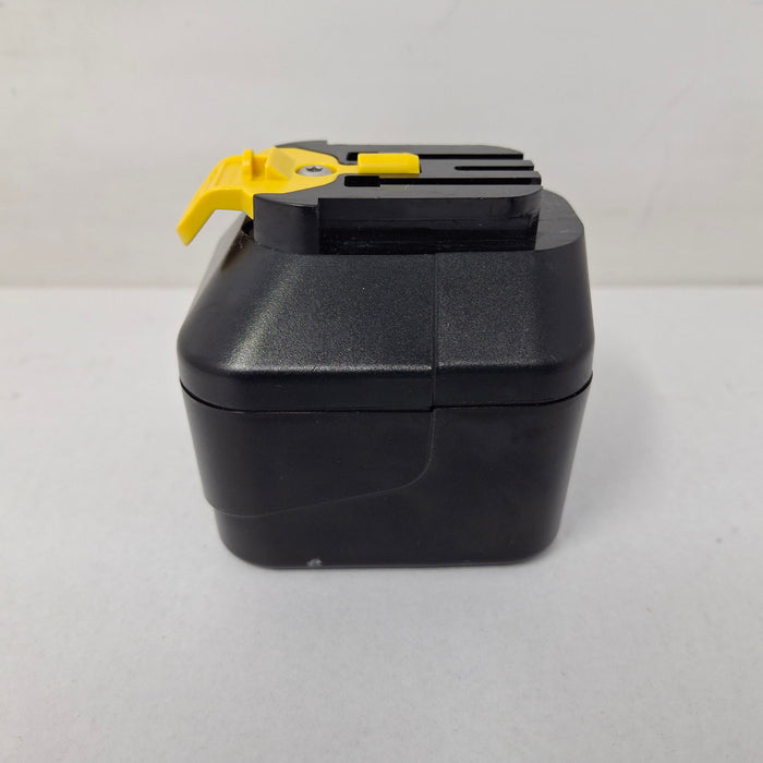 Stryker 6212 System 6 Battery