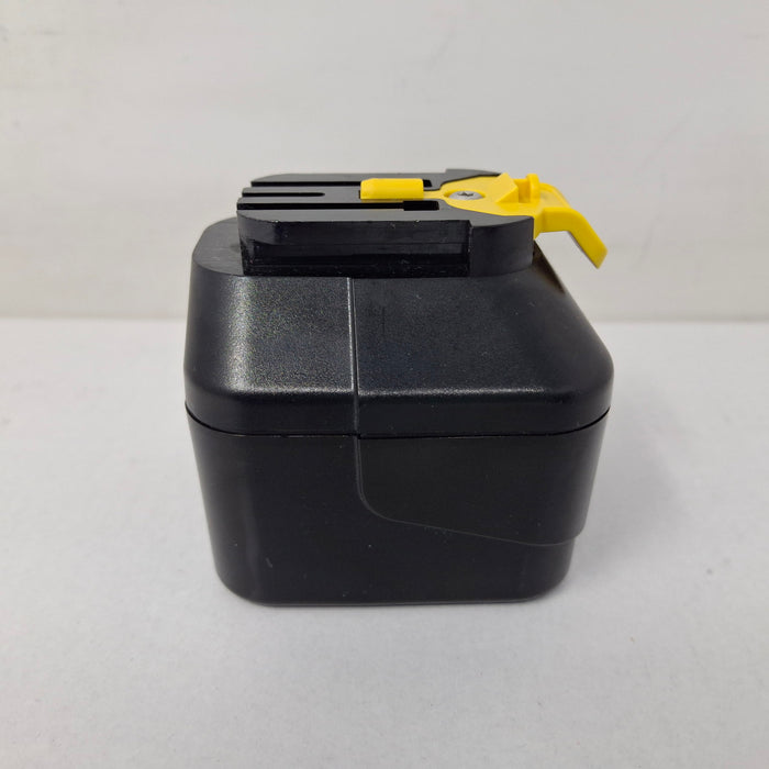 Stryker 6212 System 6 Battery