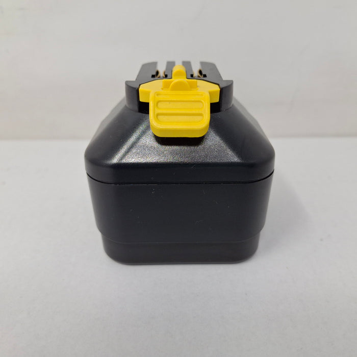 Stryker 6212 System 6 Battery