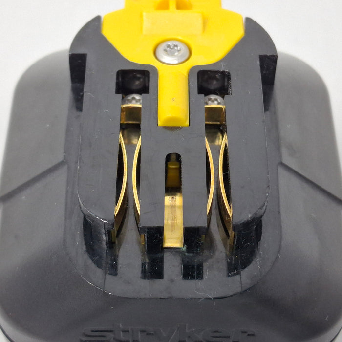 Stryker 6212 System 6 Battery