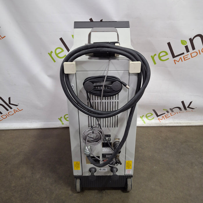 Coherent Novus 2000 Ophtalmic Argon Laser