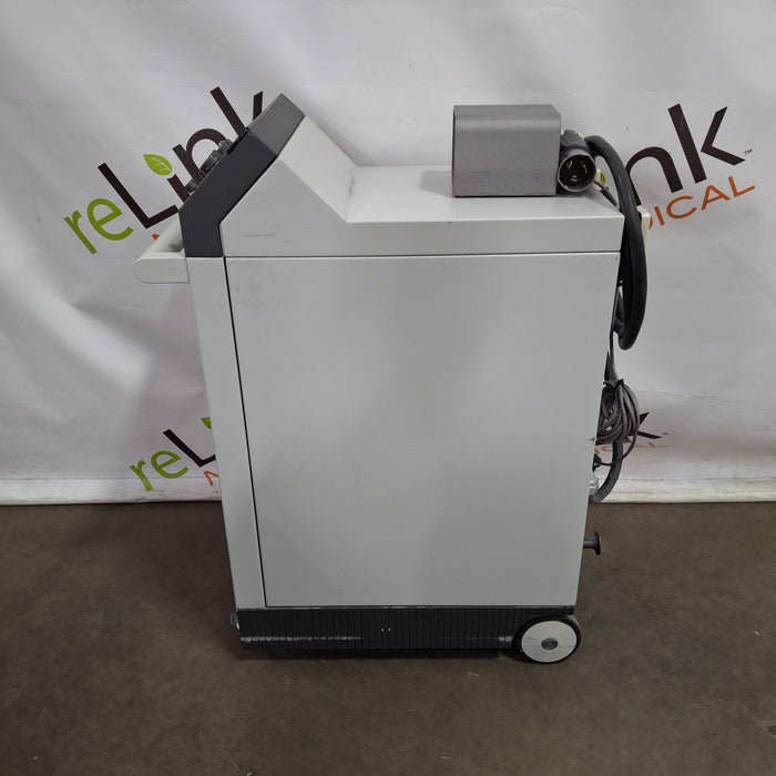 Coherent Novus 2000 Ophtalmic Argon Laser